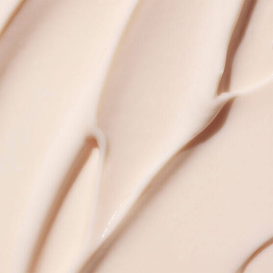 CREME INTENSO PARA CACHOS